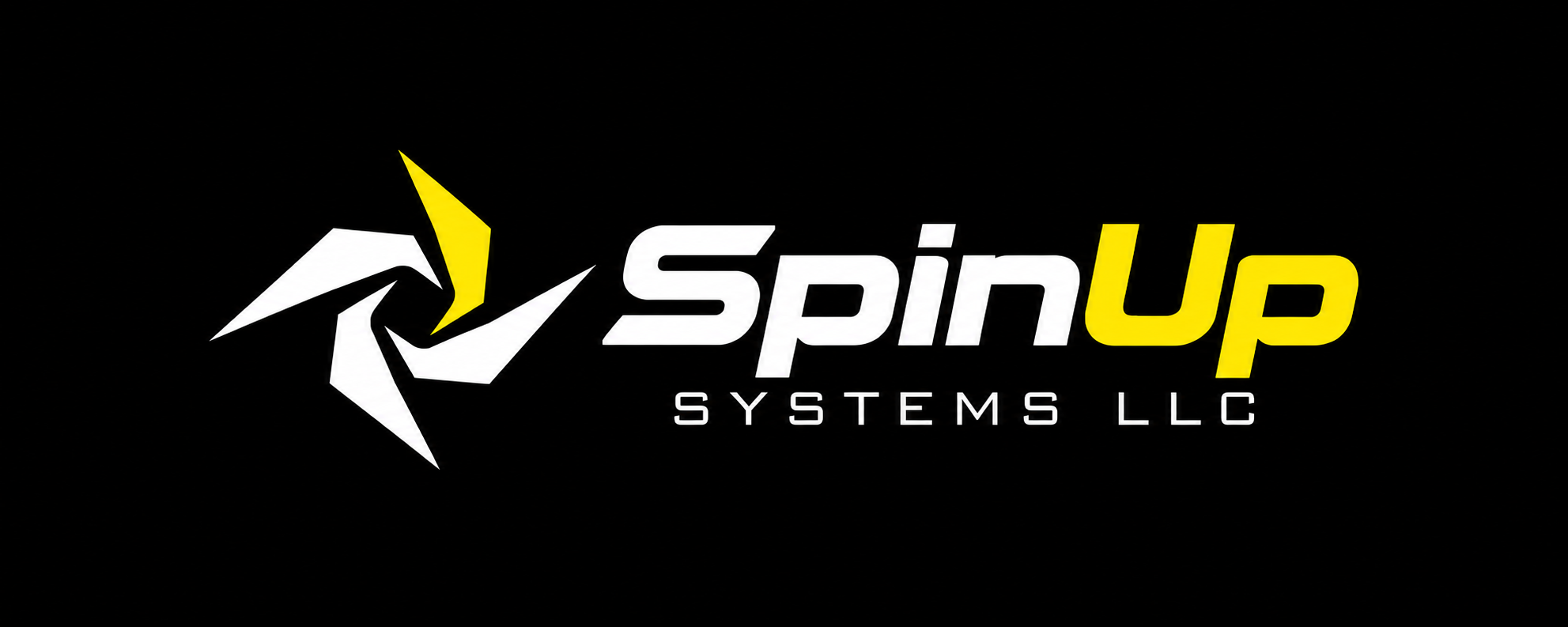 SpinUp Systems LLC
